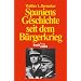 Spaniens Geschichte seit dem B�rgerkrieg