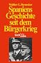 Spaniens Geschichte seit dem B�rgerkrieg