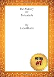 Cover for 9781438278148