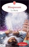 Le Horla
