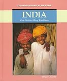 India: One Nation, Many Traditions (Exploring Cultures of the World)