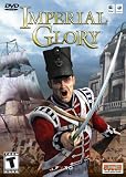Imperial Glory (Mac)