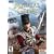 Imperial Glory (Mac)
