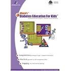 dbaza's Diabetes Education for Kids by 
