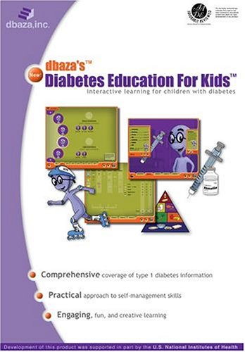 Diabetes