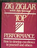 Top Performance