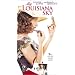 MY Louisiana Sky [VHS]
