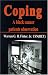 Books : Coping: A Black Cancer Patients Observation
