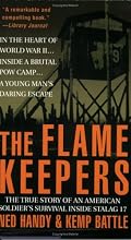 The Flame Keepers