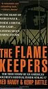 The Flame Keepers