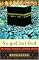 No god but God: The Origins, Evolution, and Future of Islam