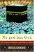 No god but God: The Origins, Evolution, and Future of Islam