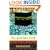 No god but God: The Origins, Evolution, and Future of Islam