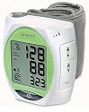 Oregon Scientific BPW813 Talking Wrist Blood Pressure Monitor