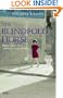 The Blindfold Horse: Memories of a Persian Childhood