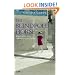 The Blindfold Horse: Memories of a Persian Childhood