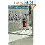 The Blindfold Horse: Memories of a Persian Childhood