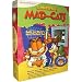Garfield Mad About Cats