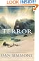 The Terror
