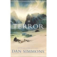 The Terror