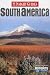 cover of South America Insight Guide (Insight Guides S.)