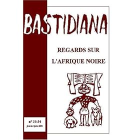 Bastidiana by 