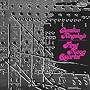 First Moog Quartet