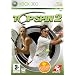 Top Spin 2 (Xbox 360)