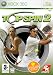 Top Spin 2 (Xbox 360)