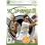 Top Spin 2 (Xbox 360)