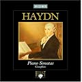 Haydn: Piano Sonatas (Compl.)