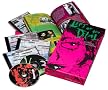 Left of the Dial: Dispatches from the '80s Underground