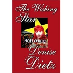 The Wishing Star