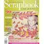 Scrapbook Creations