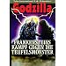 Beste Monsterfilme