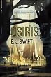Osiris: Book One of the Osiris Project