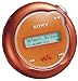 SONY �l�b�g���[�N�E�H�[�N�}��(1GB) [NW-E107 D]