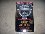 : Mighty Joe Young