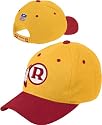 Washington Redskins Throwback Logo Hat