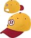Washington Redskins Throwback Logo Hat