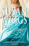 The Hostage (The Chicago Fire Trilogy)
