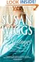 The Hostage (The Chicago Fire Trilogy)