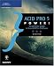 ACID Pro 5 Power!: The Official Guide to Sony ACID Pro 5 Software