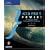 ACID Pro 5 Power!: The Official Guide to Sony ACID Pro 5 Software