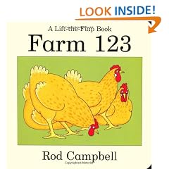 Farm 123 (BB)