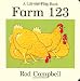 Farm 123