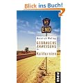 Gebrauchsanweisung f�r Kalifornien