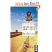 Gebrauchsanweisung f�r Kalifornien