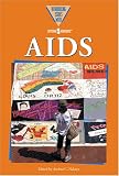 AIDS