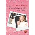 Entscheidung f�r die Liebe.